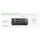 Apc Back-Ups  - Usv - Wechselstrom 230 V