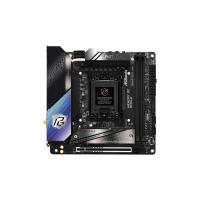 Asrock Z890i Nova Wifi