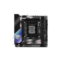 Asrock Z890i Nova Wifi
