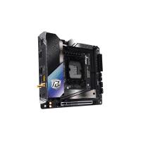 Asrock Z890i Nova Wifi