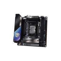 Asrock Z890i Nova Wifi