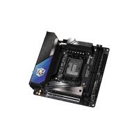 Asrock Z890i Nova Wifi