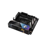 Asrock Z890i Nova Wifi
