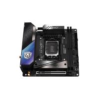 Asrock Z890i Nova Wifi