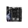 Asrock Z890i Nova Wifi