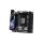 Asrock Z890i Nova Wifi