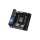 Asrock Z890i Nova Wifi