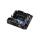 Asrock Z890i Nova Wifi