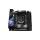 Asrock Z890i Nova Wifi