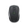 Mouse Logitech Mx Anywhere 2S Wireless Black