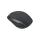 Mouse Logitech Mx Anywhere 2S Wireless Black