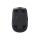 Mouse Logitech Mx Anywhere 2S Wireless Black