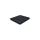 Dvd-R/Rw+R/Rw Slim Hlds Bp55eb40 Black Extern Retail  Blu Ray