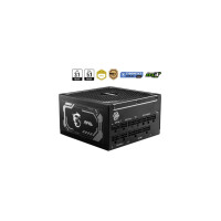 Msi Mag A1000gl Pcie5