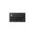 Msi Mag A1000gl Pcie5
