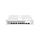 Hp Switch 1930-8G 8-Port 10/100/1000 Jl681a