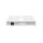 Hp Switch 1930-8G 8-Port 10/100/1000 Jl681a