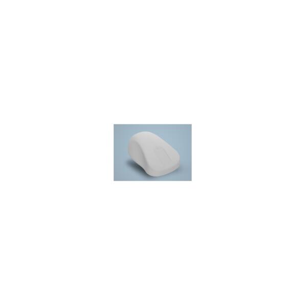 Mouse Cherry Medical Active Key Ak-Pmh21 Wireless White