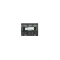 Crucial 480Gb E100  Pcie M.2 Nvme Pcie 4.0 X4