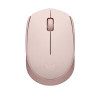 Mouse Logitech M171 Wireless Rose