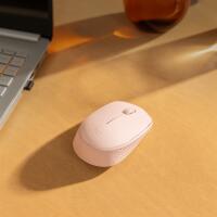 Mouse Logitech M171 Wireless Rose