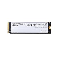 Patriot Vp4300 Lite 4Tb M.2 Pcie 4.0 X4  Nvme