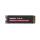 Patriot Vp4300 Lite 4Tb M.2 Pcie 4.0 X4  Nvme