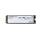 Patriot Vp4300 Lite 4Tb M.2 Pcie 4.0 X4  Nvme