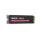 Patriot Vp4300 Lite 4Tb M.2 Pcie 4.0 X4  Nvme