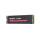 Patriot Vp4300 Lite 4Tb M.2 Pcie 4.0 X4  Nvme