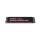 Patriot Vp4300 Lite 4Tb M.2 Pcie 4.0 X4 Vp4300l4tbm28h Nvme