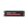 Patriot Vp4300 Lite 4Tb M.2 Pcie 4.0 X4  Nvme