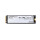 Patriot Vp4300 Lite 4Tb M.2 Pcie 4.0 X4  Nvme