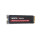Patriot Vp4300 Lite 4Tb M.2 Pcie 4.0 X4  Nvme