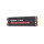 Patriot Vp4300 Lite 4Tb M.2 Pcie 4.0 X4  Nvme