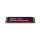 Patriot Vp4300 Lite 4Tb M.2 Pcie 4.0 X4  Nvme