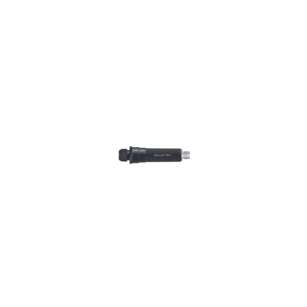 Ubiquiti Bulletac-Ip67 Accesspoint Airmax