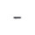 Ubiquiti Bulletac-Ip67 Accesspoint Airmax