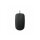 Mouse Cherry Medical Active Key Ak-Pmh3 Wired Black