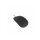 Mouse Cherry Medical Active Key Ak-Pmh3 Wired Black