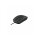 Mouse Cherry Medical Active Key Ak-Pmh3 Wired Black