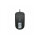 Mouse Cherry Medical Active Key Ak-Pmh3 Wired Black