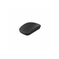 Mouse Cherry Medical Active Key Wireless Black