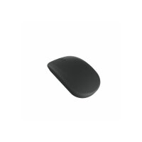 Mouse Contour Medical Active Key Ak-Pmh3 Wireless Black