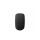 Mouse Cherry Medical Active Key Wireless Black