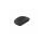 Mouse Cherry Medical Active Key Wireless Black