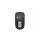 Mouse Cherry Medical Active Key Wireless Black