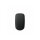 Mouse Contour Medical Active Key Ak-Pmh3 Wireless Black