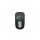 Mouse Contour Medical Active Key Ak-Pmh3 Wireless Black
