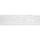 Keyboard Cherry Medical Active Key Wireless White